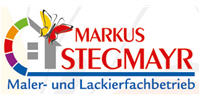 Wartungsplaner Logo Markus Stegmayr Maler- u. LackierfachbetriebMarkus Stegmayr Maler- u. Lackierfachbetrieb